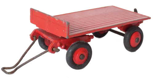 Dinky 25g