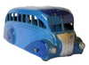 Small picture of Dinky 29b