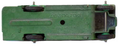 Dinky 29c