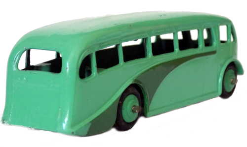 Dinky 29E