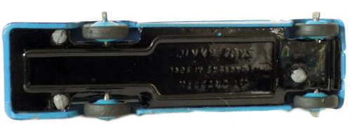 Dinky 29E