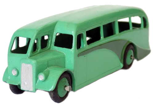 Dinky 29E