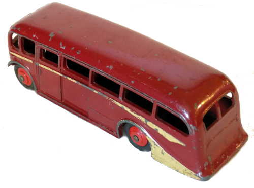 Dinky 29G