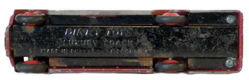 Dinky 29G