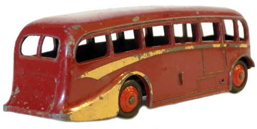 Dinky 29G