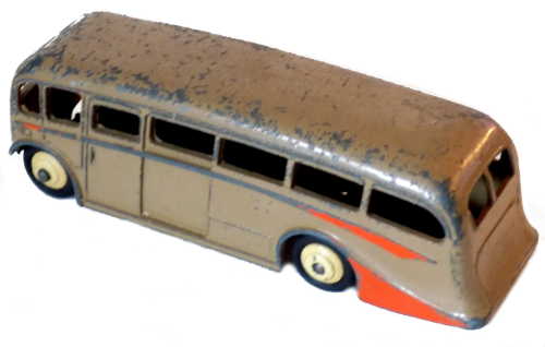 Dinky 29G