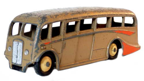 Dinky 29G