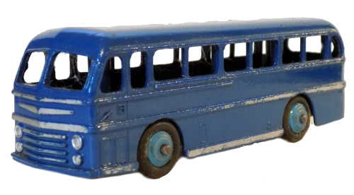 Dinky 29H