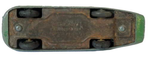 Dinky 23P