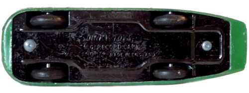 Dinky 23P