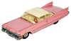 Small picture of Dinky (Matchbox) DY7