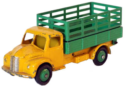 Dinky 30n