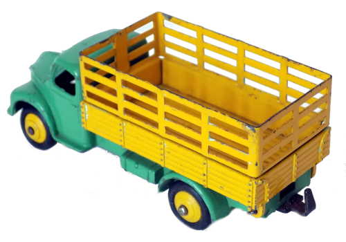 Dinky 30n