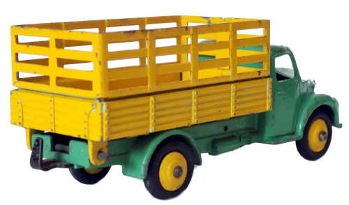 Dinky 30n