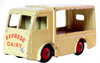 Small picture of Dinky 30v