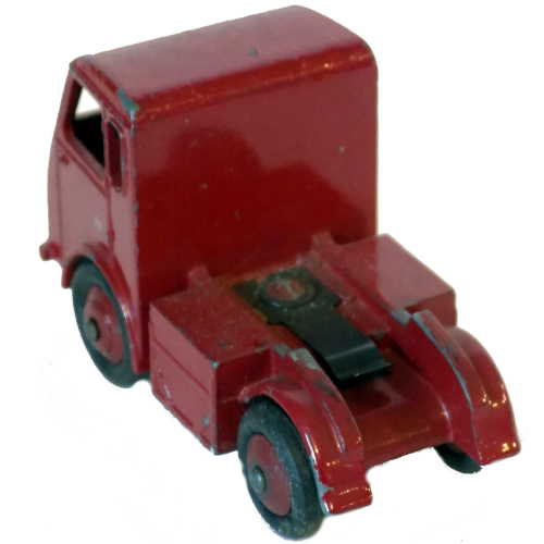 Dinky 30w