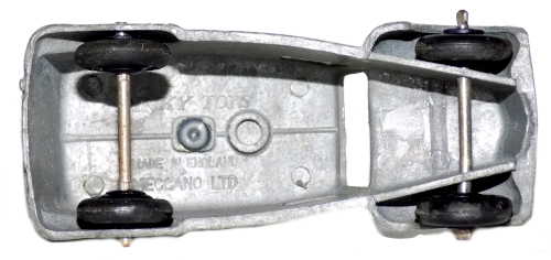 Dinky 34c