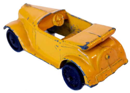 Dinky 35D (1947)