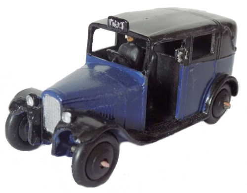 Dinky 36g