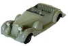 Small picture of Dinky 38C