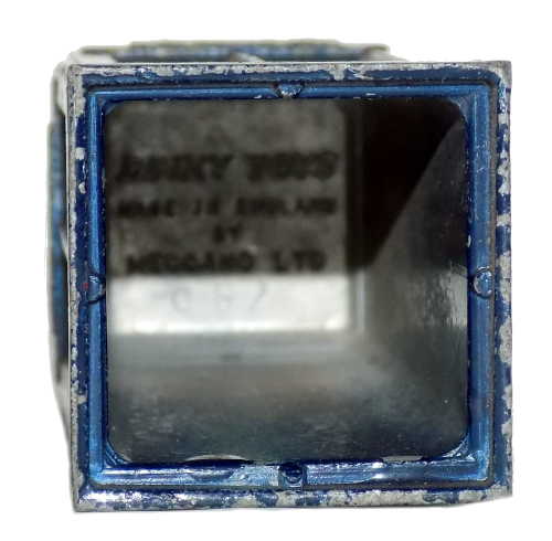 Dinky 42A