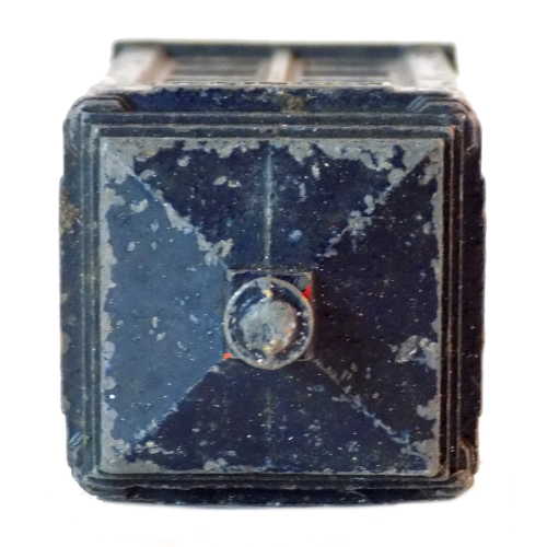 Dinky 42A