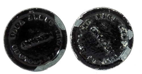 Dinky 47D