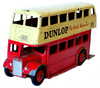 Small picture of Dinky 29c