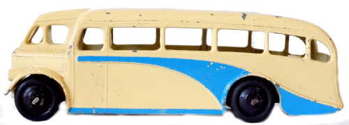 Dinky 29E