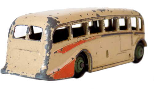 Dinky 29G