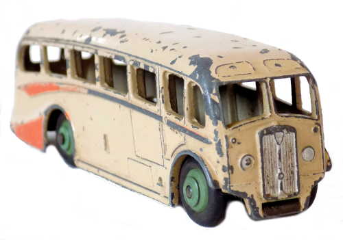 Dinky 29G