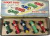 Small picture of Dinky Gift Set 4