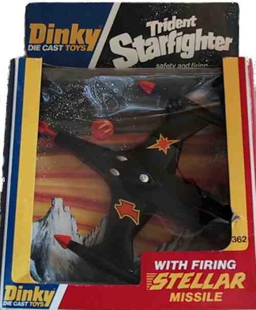 Dinky 362