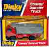 Small picture of Dinky 382