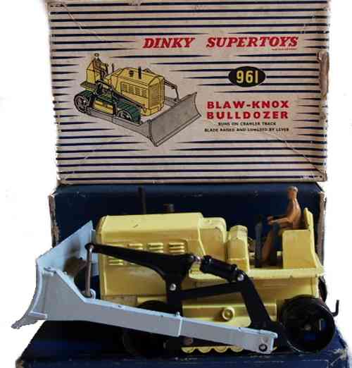 Dinky 561