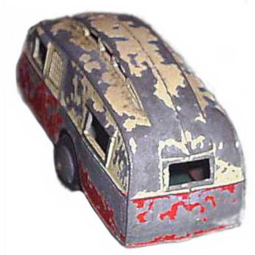 Dinky 30G