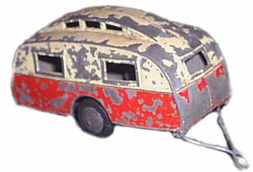 Dinky 30G