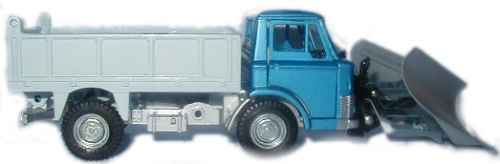 Dinky 439