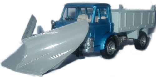 Dinky 439
