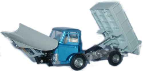 Dinky 439