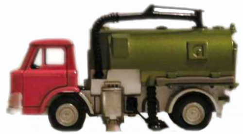 Dinky 451