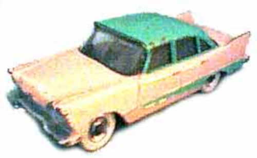 Dinky 178