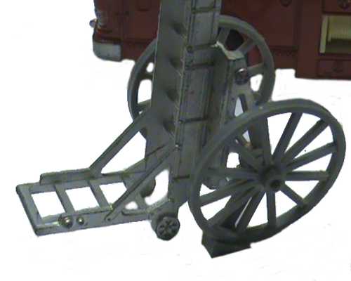 Dinky 266