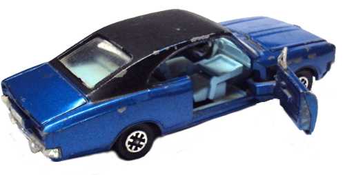 Dinky 179