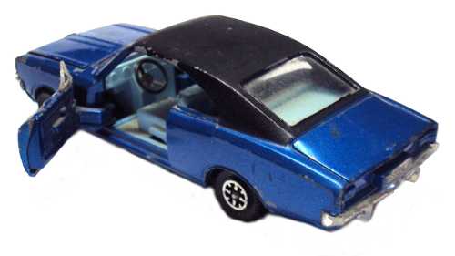 Dinky 179