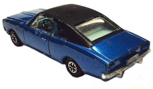 Dinky 179