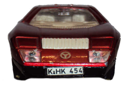 Dinky 224