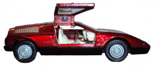 Dinky 224