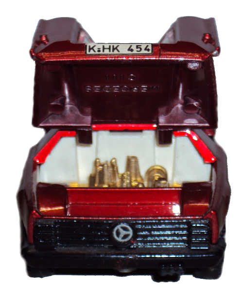 Dinky 224