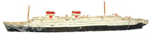 Dinky 51C